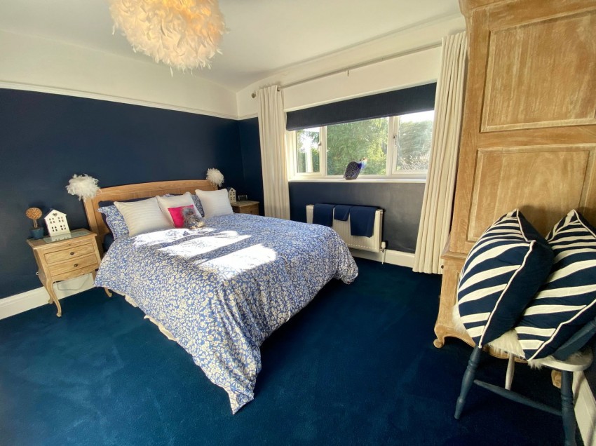 Images for Ashfield, Wetherby, LS22