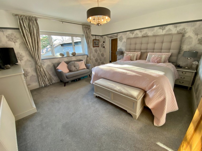Images for Ashfield, Wetherby, LS22