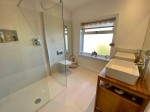 Images for Ashfield, Wetherby, LS22