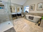 Images for Ashfield, Wetherby, LS22