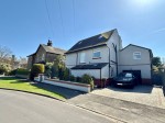 Images for Ashfield, Wetherby, LS22