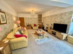 Images for Ashfield, Wetherby, LS22