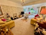 Images for Ashfield, Wetherby, LS22