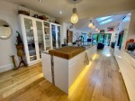 Images for Ashfield, Wetherby, LS22