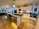Images for Ashfield, Wetherby, LS22