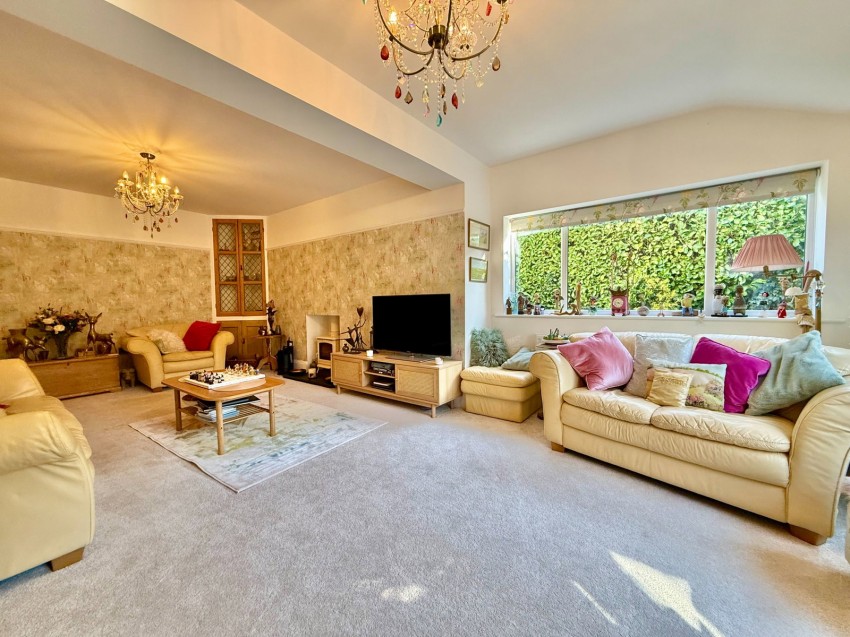 Images for Ashfield, Wetherby, LS22