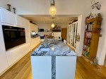 Images for Ashfield, Wetherby, LS22