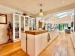 Images for Ashfield, Wetherby, LS22