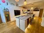 Images for Ashfield, Wetherby, LS22