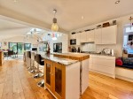 Images for Ashfield, Wetherby, LS22