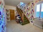 Images for Ashfield, Wetherby, LS22