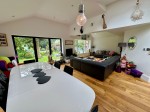 Images for Ashfield, Wetherby, LS22