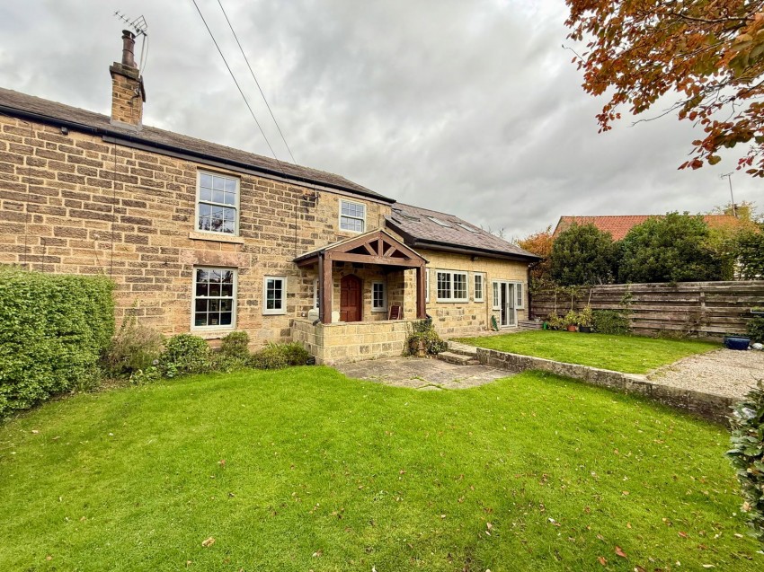 Images for East Keswick, Main Street, LS17 