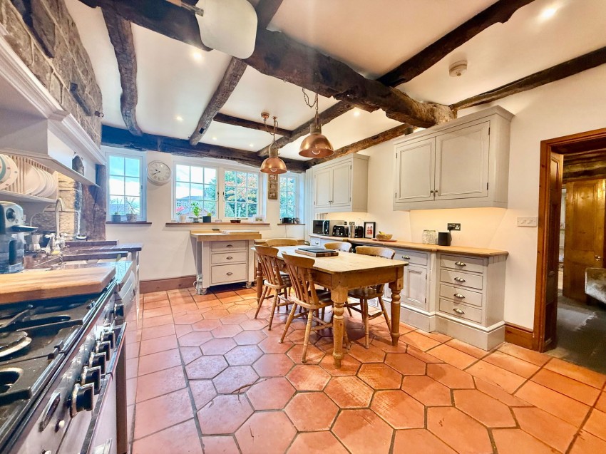 Images for East Keswick, Main Street, LS17 