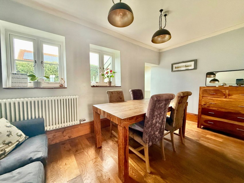 Images for East Keswick, Main Street, LS17 