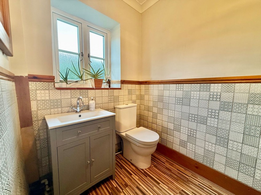 Images for East Keswick, Main Street, LS17 