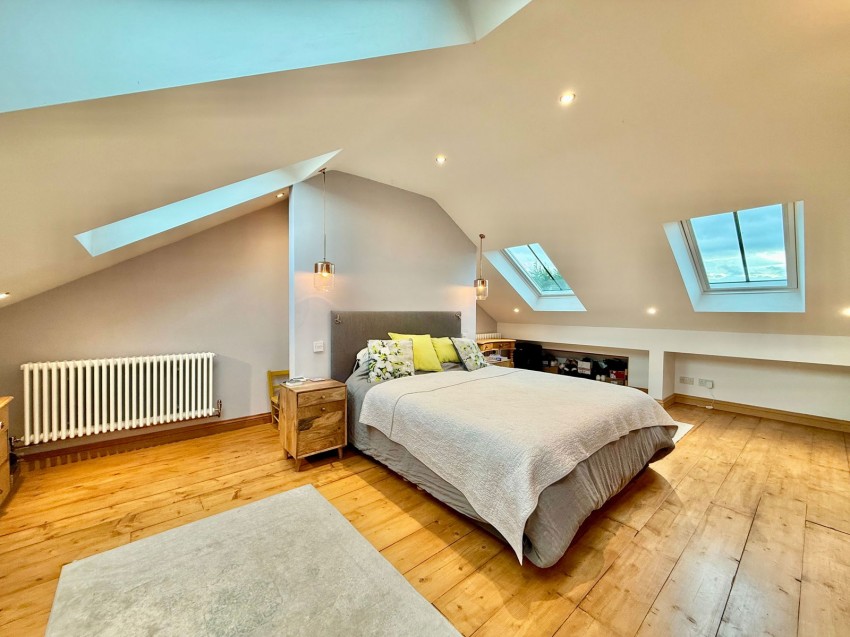 Images for East Keswick, Main Street, LS17 