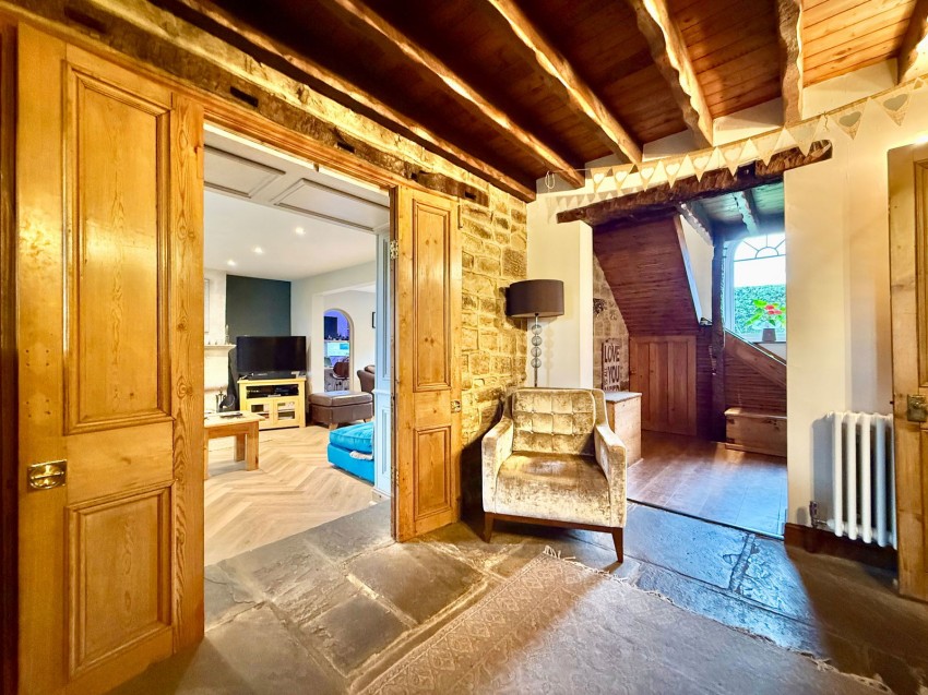 Images for East Keswick, Main Street, LS17 