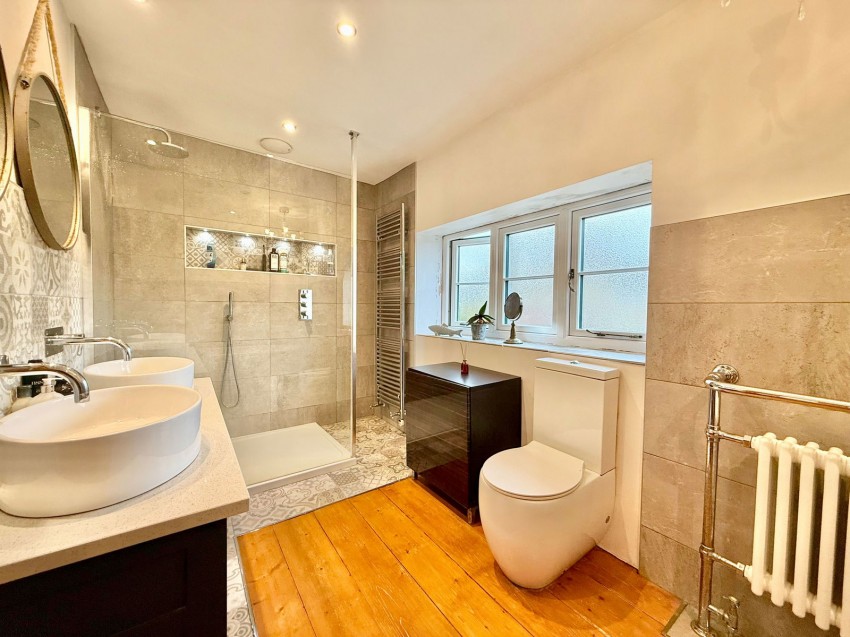 Images for East Keswick, Main Street, LS17 