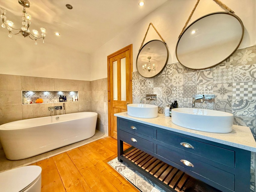 Images for East Keswick, Main Street, LS17 