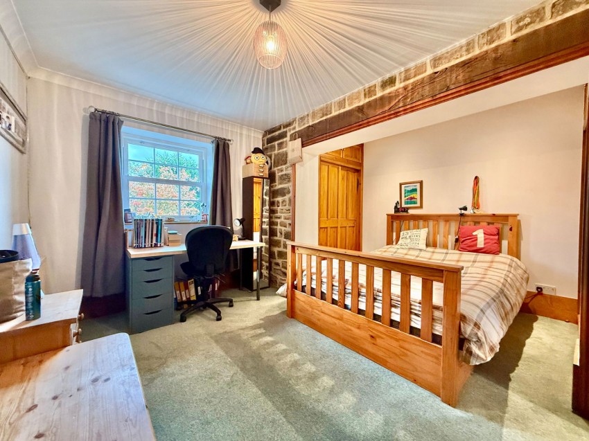 Images for East Keswick, Main Street, LS17 