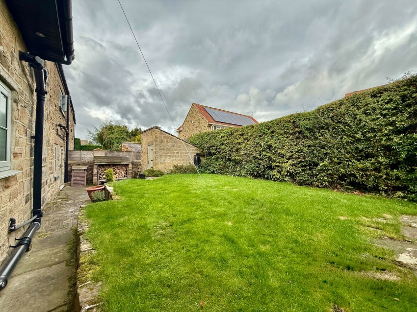 Images for East Keswick, Main Street, LS17 