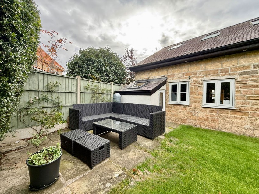 Images for East Keswick, Main Street, LS17 