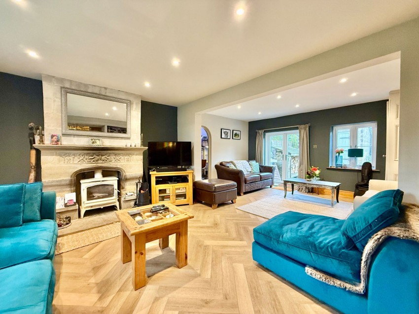 Images for East Keswick, Main Street, LS17 