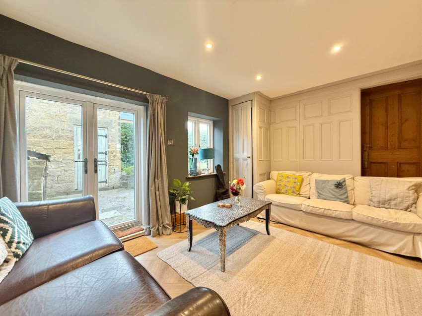 Images for East Keswick, Main Street, LS17 