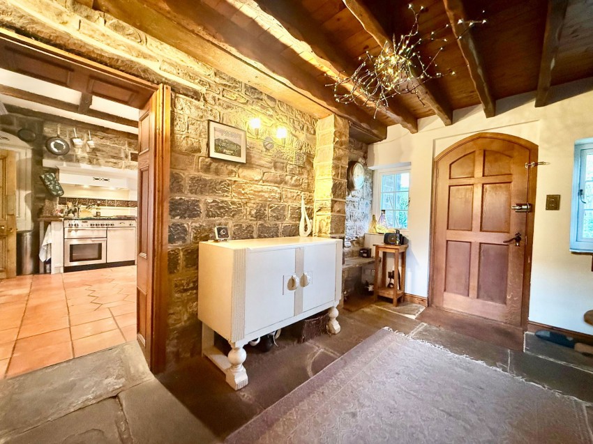 Images for East Keswick, Main Street, LS17 