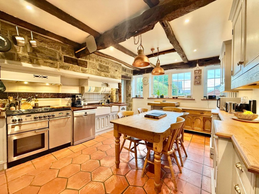 Images for East Keswick, Main Street, LS17 