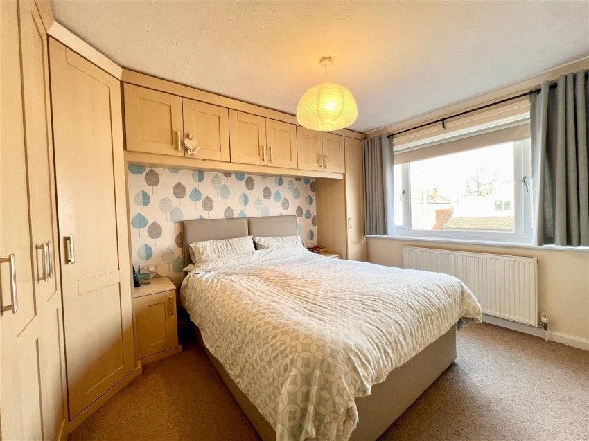 Images for Wetherby, Dearne Croft, LS22 