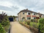 Images for Wetherby, Barleyfields Road, LS22
