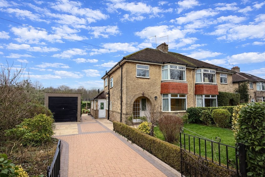 Images for Wetherby, Barleyfields Road, LS22