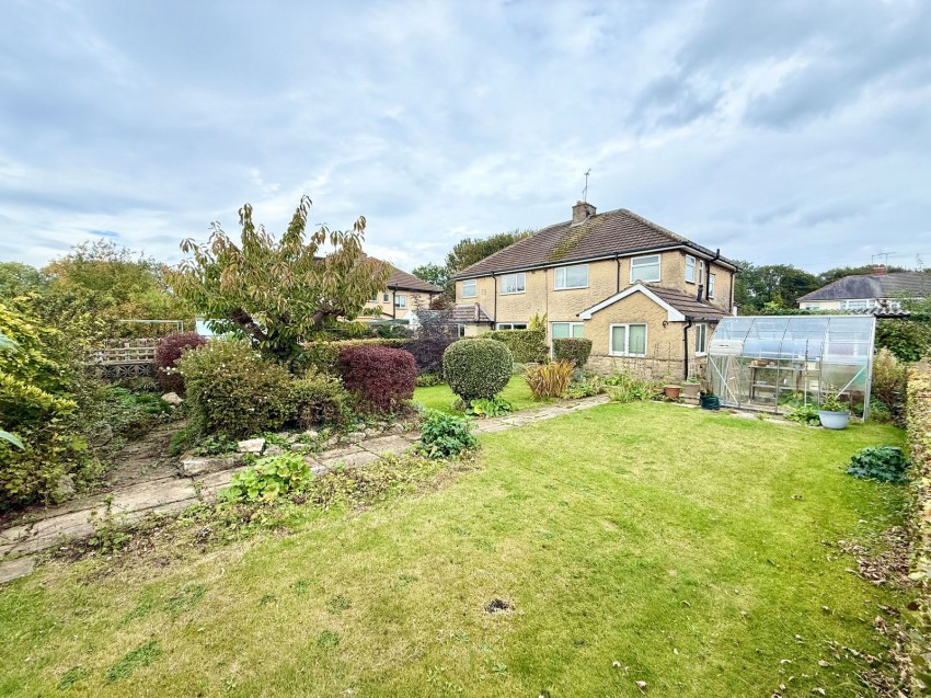 Images for Wetherby, Barleyfields Road, LS22