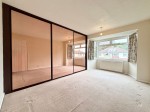 Images for Wetherby, Barleyfields Road, LS22