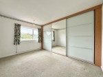Images for Wetherby, Barleyfields Road, LS22