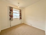 Images for Wetherby, Barleyfields Road, LS22