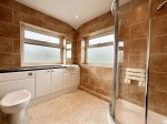 Images for Wetherby, Barleyfields Road, LS22