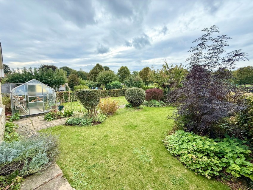 Images for Wetherby, Barleyfields Road, LS22