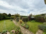 Images for Wetherby, Barleyfields Road, LS22