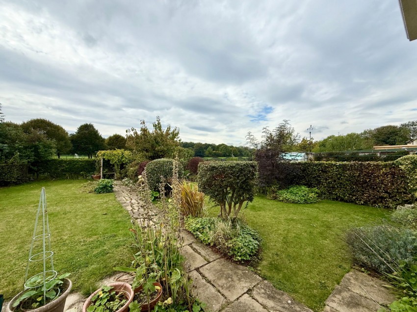 Images for Wetherby, Barleyfields Road, LS22