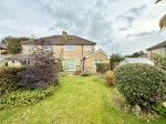 Images for Wetherby, Barleyfields Road, LS22