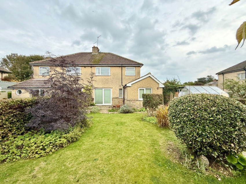 Images for Wetherby, Barleyfields Road, LS22