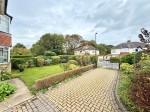 Images for Wetherby, Barleyfields Road, LS22