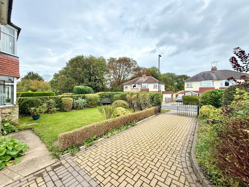 Images for Wetherby, Barleyfields Road, LS22