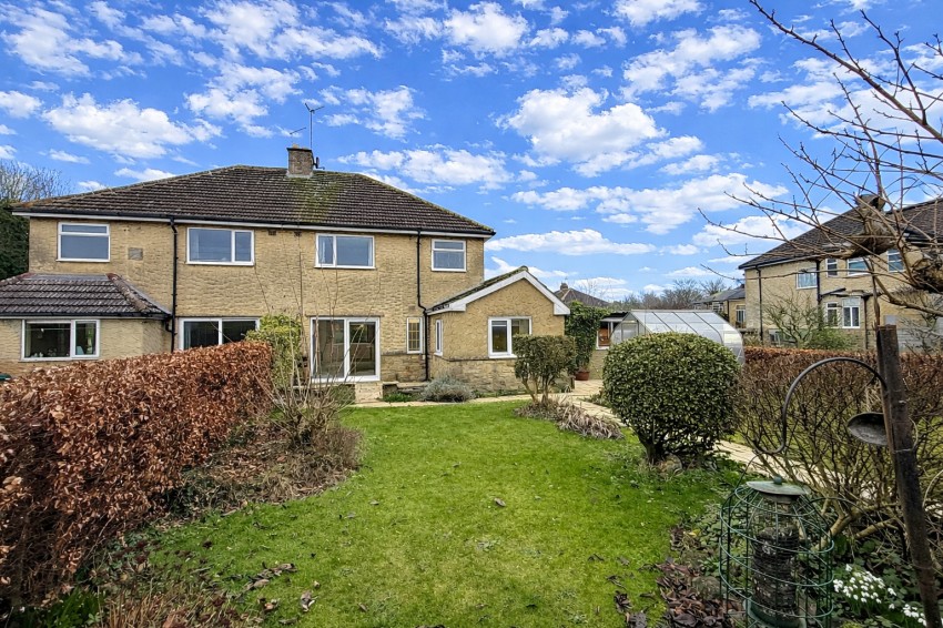 Images for Wetherby, Barleyfields Road, LS22