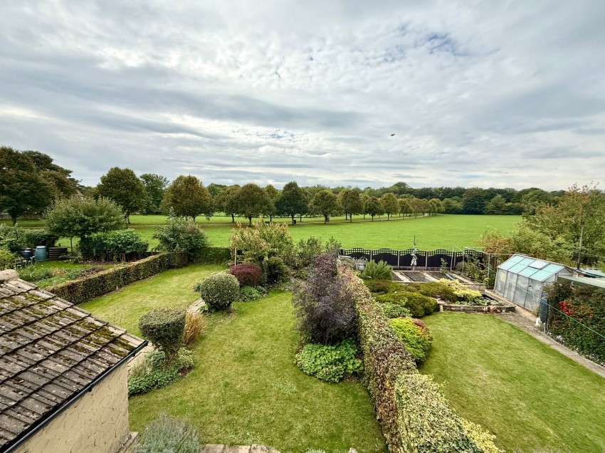 Images for Wetherby, Barleyfields Road, LS22