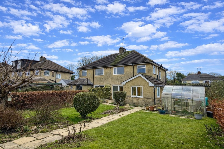 Images for Wetherby, Barleyfields Road, LS22