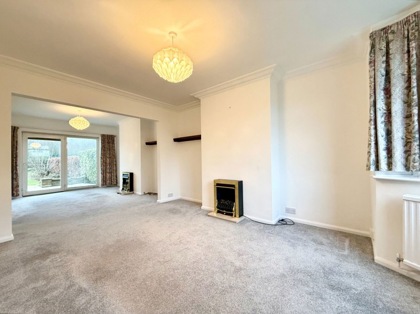 Images for Wetherby, Barleyfields Road, LS22